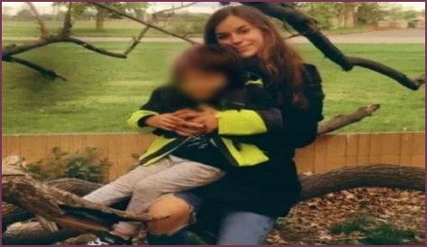 Couple Kills Each Other and Their 12-Year-Old Kid in a Murder-Suicide