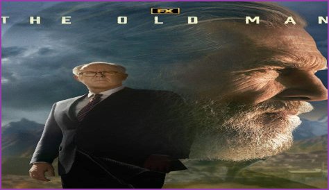 The Old Man Season 2: Did The Release Date Finally Revealed!